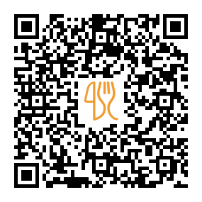 QR-code link către meniul Cosmos Riga Rest