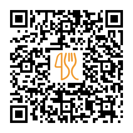 QR-code link către meniul 32. Augusts