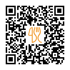 QR-code link către meniul Magija