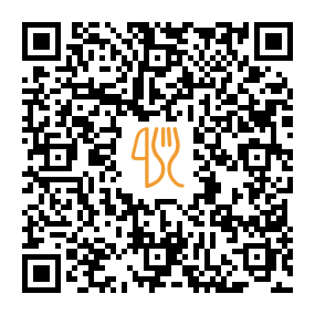 QR-code link către meniul High Spot Deli