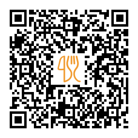 QR-code link către meniul Taylor's