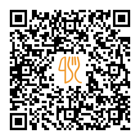 QR-code link către meniul Ice House