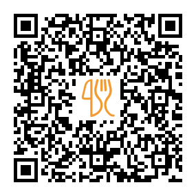 QR-code link către meniul Casa Maria Y Pelayo