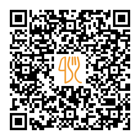 QR-code link către meniul Eiscafe Venezia