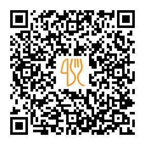 QR-code link către meniul Kirchbrücke