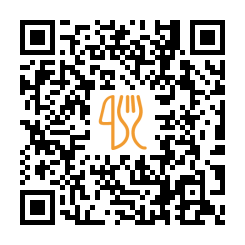 QR-code link către meniul Yoville