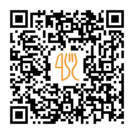 QR-code link către meniul Afsona Resturent