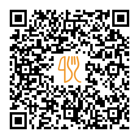 QR-code link către meniul Fiddler's Green