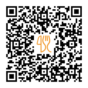 QR-code link către meniul Lima Mill Basin