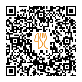 QR-code link către meniul Kafe Osetinskiye Pirogi