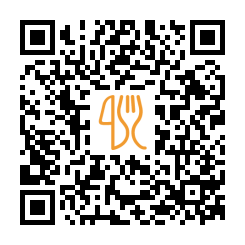 QR-code link către meniul Jersey's Pizza