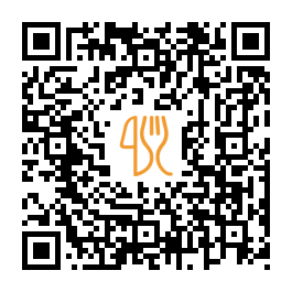 QR-code link către meniul РестоБар Friends