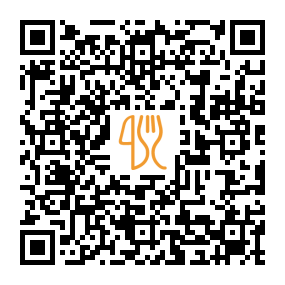 QR-code link către meniul Karina's Bakery