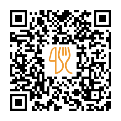 QR-code link către meniul Bb Lanches