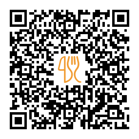 QR-code link către meniul Walter Prechtel Brauerei