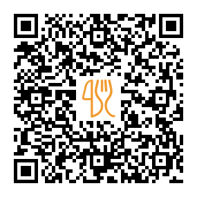 QR-code link către meniul Bistro Veikals Klidziņa