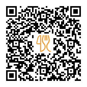 QR-code link către meniul Sea: The Thai Experience At Bally's