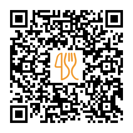 QR-code link către meniul Hostal Paraiso