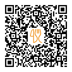 QR-code link către meniul Fischrestaurant Zur Kogge