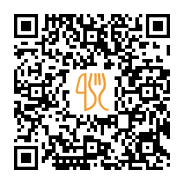 QR-code link către meniul Villa Santa