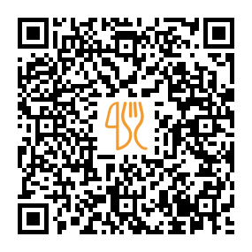 QR-code link către meniul Wokipasta&burger