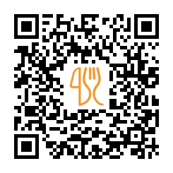 QR-code link către meniul Xxxl