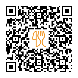 QR-code link către meniul Eleazar