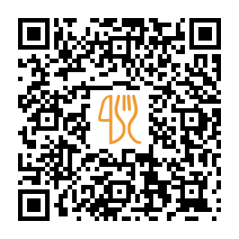 QR-code link către meniul Krustakrogs