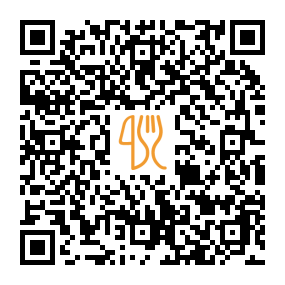 QR-code link către meniul Ducksoup