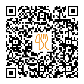 QR-code link către meniul La Unica Bakery