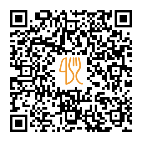 QR-code link către meniul Café Gourmet