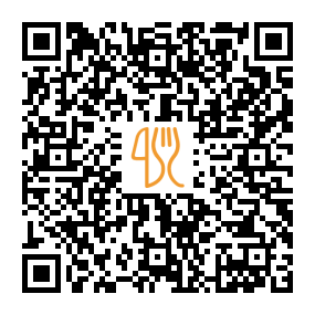 QR-code link către meniul One Love Food Truck