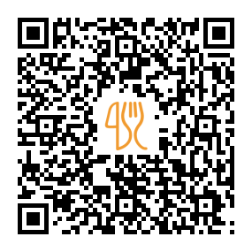 QR-code link către meniul The Shree Balaji Food Ponit