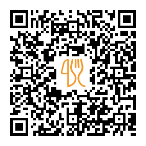 QR-code link către meniul La Cense