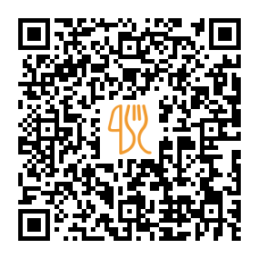 QR-code link către meniul La Petite Chopine