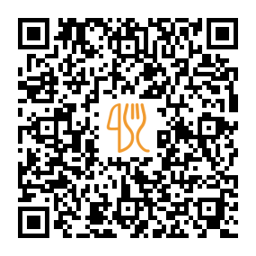 QR-code link către meniul Storie Di Pasta