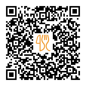 QR-code link către meniul Knappa Stoba