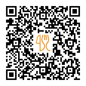 QR-code link către meniul Imma Bakery Cafe