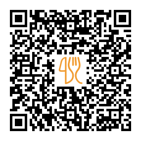 QR-code link către meniul Casa De Botes