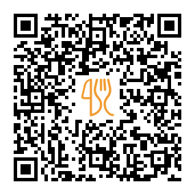 QR-code link către meniul Hana