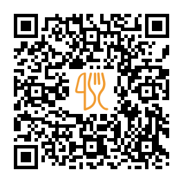 QR-code link către meniul Go Sushi