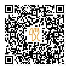 QR-code link către meniul Sushi Hub