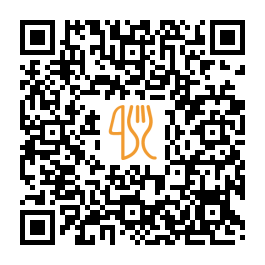 QR-code link către meniul Belga