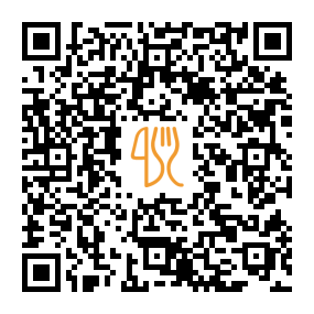 QR-code link către meniul R R Bakery Coffee Shop