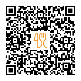 QR-code link către meniul Hôtel Du Cèdre