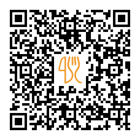 QR-code link către meniul Super China Buffet