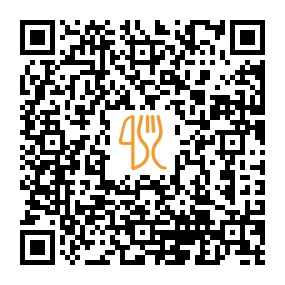 QR-code link către meniul Gaststätte Stockbauer