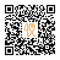 QR-code link către meniul Agua Puntico