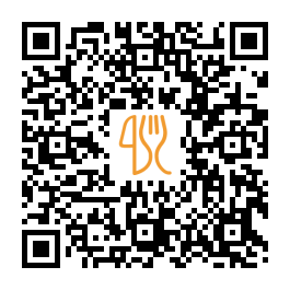 QR-code link către meniul Hosteria San Javier