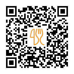 QR-code link către meniul El Isla